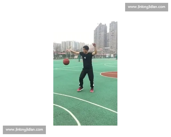 周末对墙抽球训练:精准击球,胜利在望! 周末对墙抽球训练:精准击球,胜利在望!
