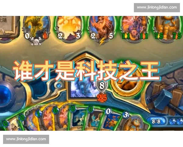遥控车竞速赛惊现 304 公里 小时极速!科技与速度的终极对决 遥控车竞速赛惊现 304 公里 小时极速!科技与速度的终极对决