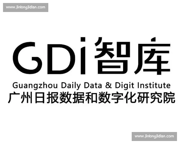 纽约记者炮轰 SGA:我就是不买账!数据刷子还是未来超巨? 纽约记者炮轰 SGA:我就是不买账!数据刷子还是未来超巨?