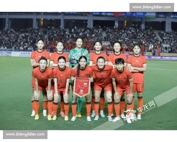 北京女足主场 2-0 完胜广东队 王珊珊王新灵建功 北京女足主场 2-0 完胜广东队 王珊珊王新灵建功