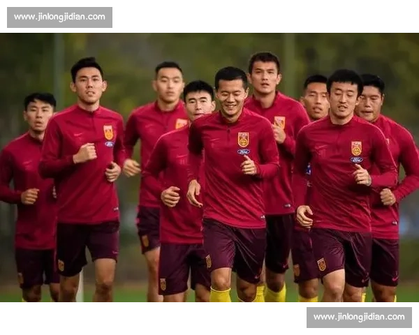 李玮锋盛赞徐根宝:中国足球的标杆与精神导师 李玮锋盛赞徐根宝:中国足球的标杆与精神导师