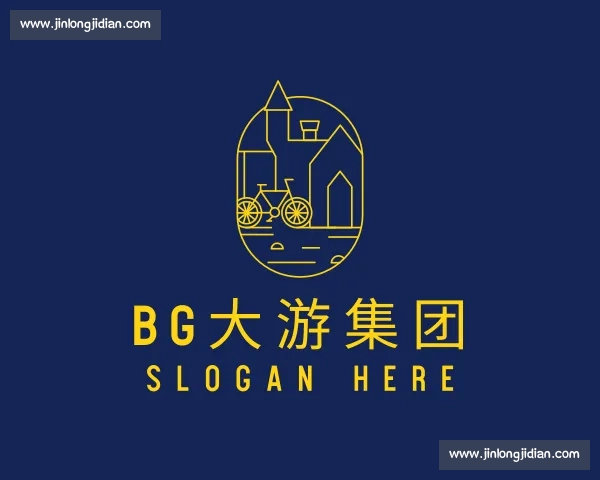 关于BG大游集团