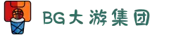 BG大游(集团)唯一官方网站